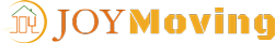 JoyMoving789